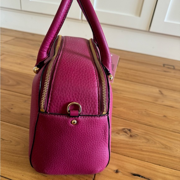 Kate spade NWT - Picture 10 of 10